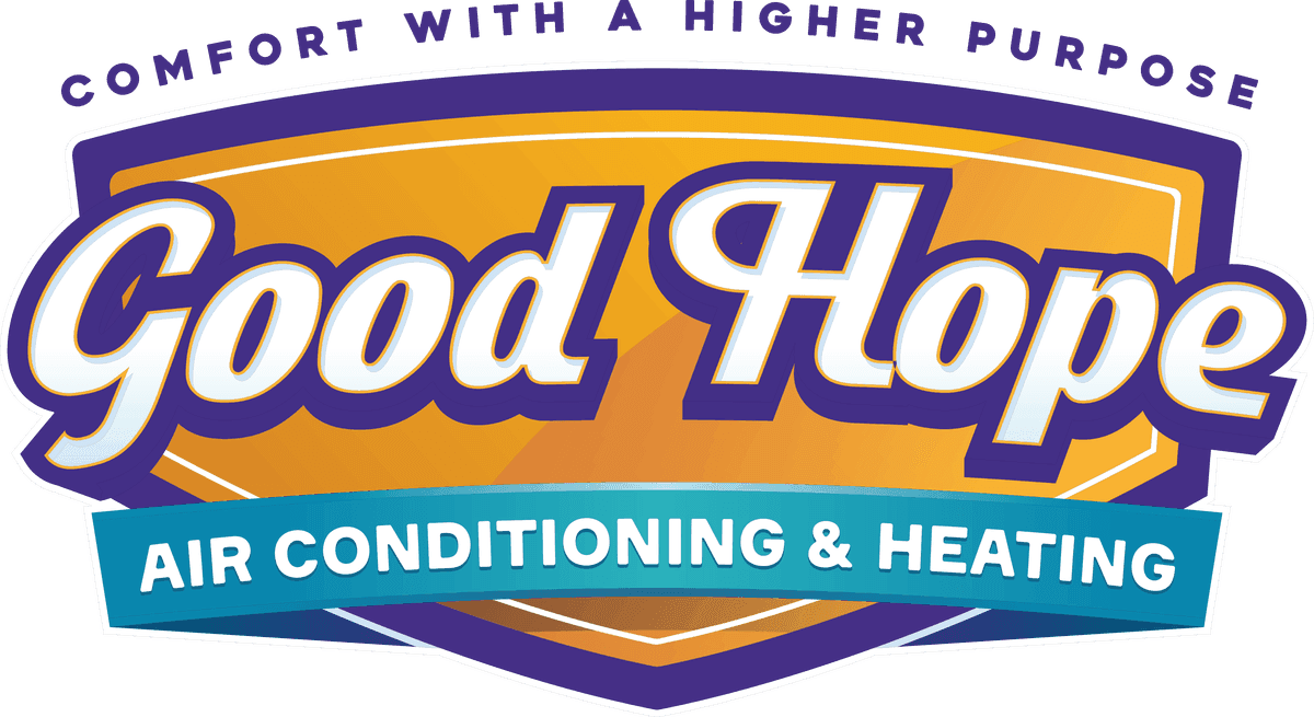 Good Hope Air Conditioning & Heating